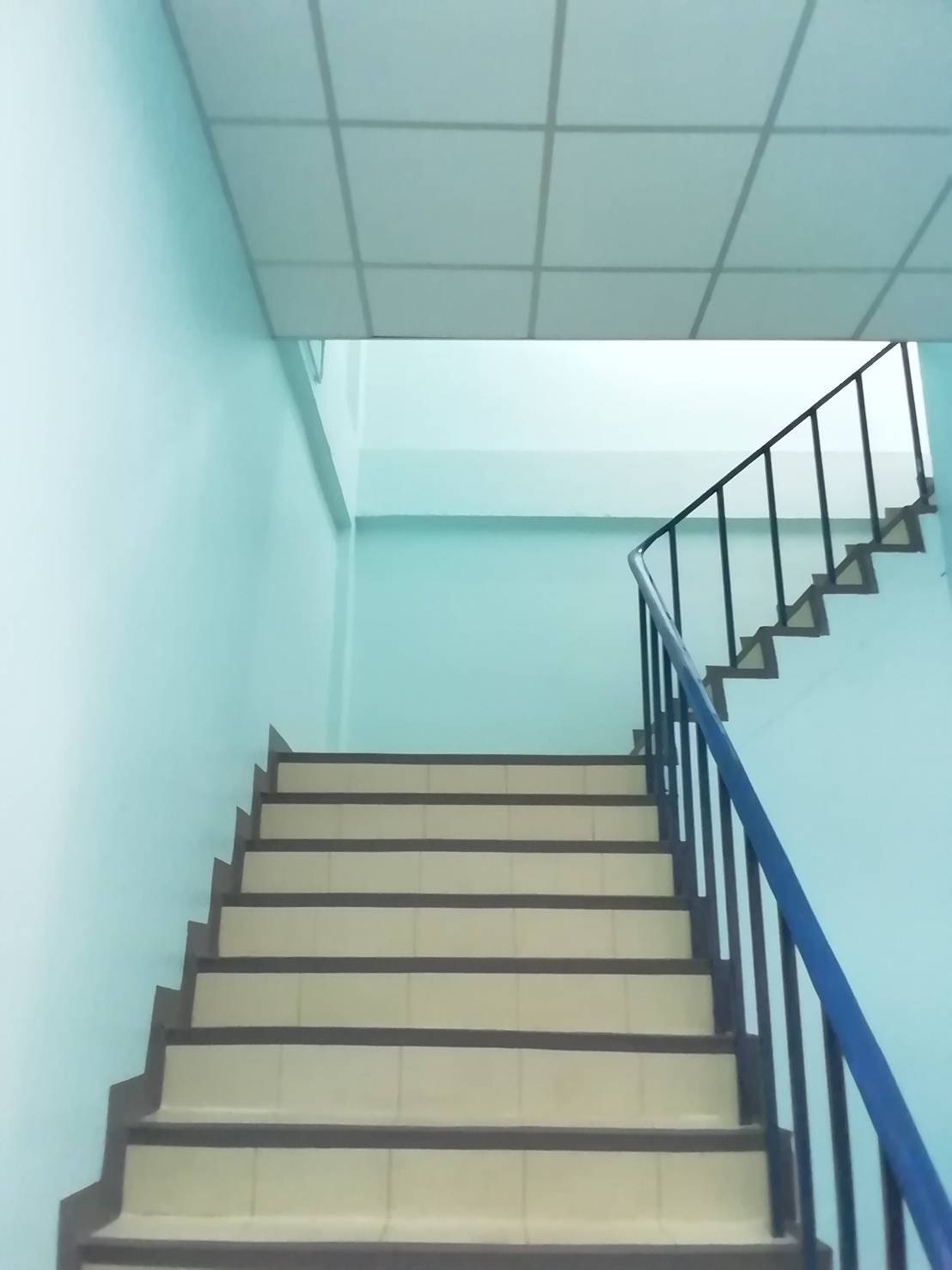 ขายมินิแฟคตอรี่ เทพารักษ์ สมุทรปราการ