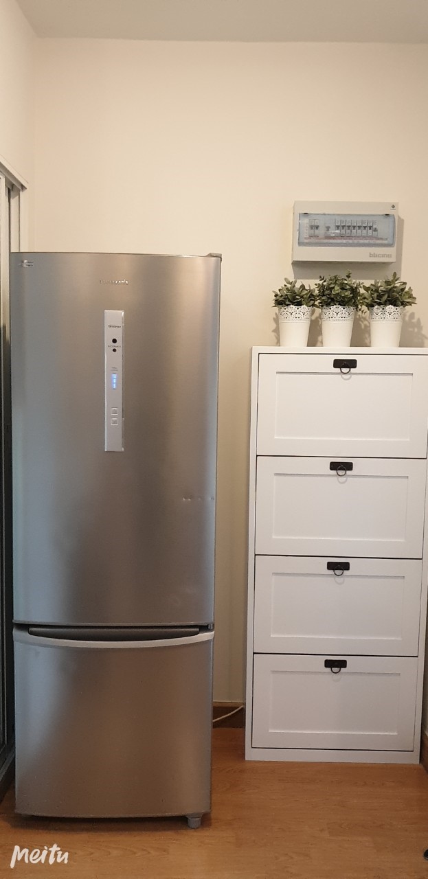 ขายคอนโด The Parkland Grand Asoke - Phetchaburi