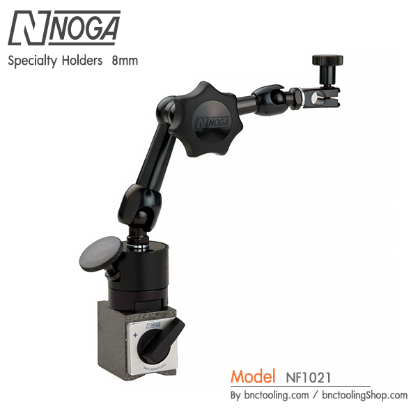 NOGA,Specialty Holders,NF1021