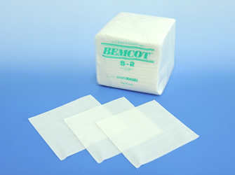 Bemcot S-2