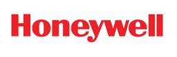 HONEYWELL CSLA1DJ