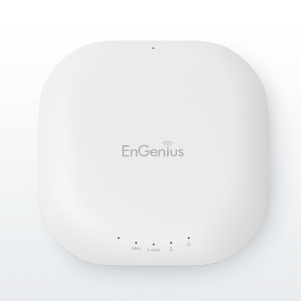 ENGENIUS EWS360AP