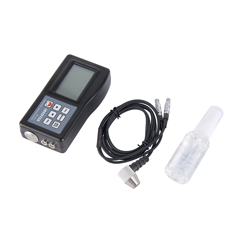 เครื่องวัดค่าความหนา,Landtek,Ultrasonic Thickness Meter TM-8812,