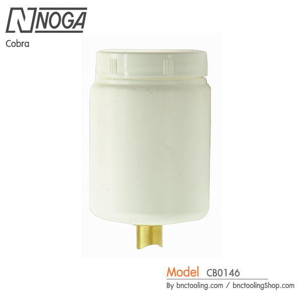 NOGA,Cobra,CB0146
