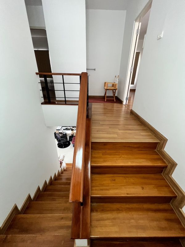 ขายด่วน บ้านเดี่ยว 2 ชั้น หมู่บ้านกลางสวน (โรงโป๊ะ) ตำบลตะเคียนเตี้ย บางละมุง ชลบุรี