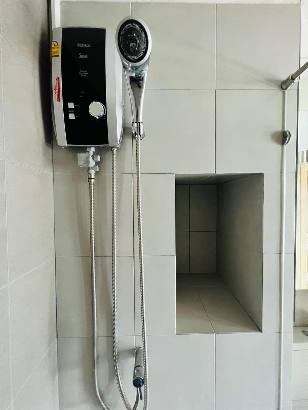 ให้เช่า คอนโด เอลลิโอ สุขุมวิท 64 ขนาด 2 ห้องนอน