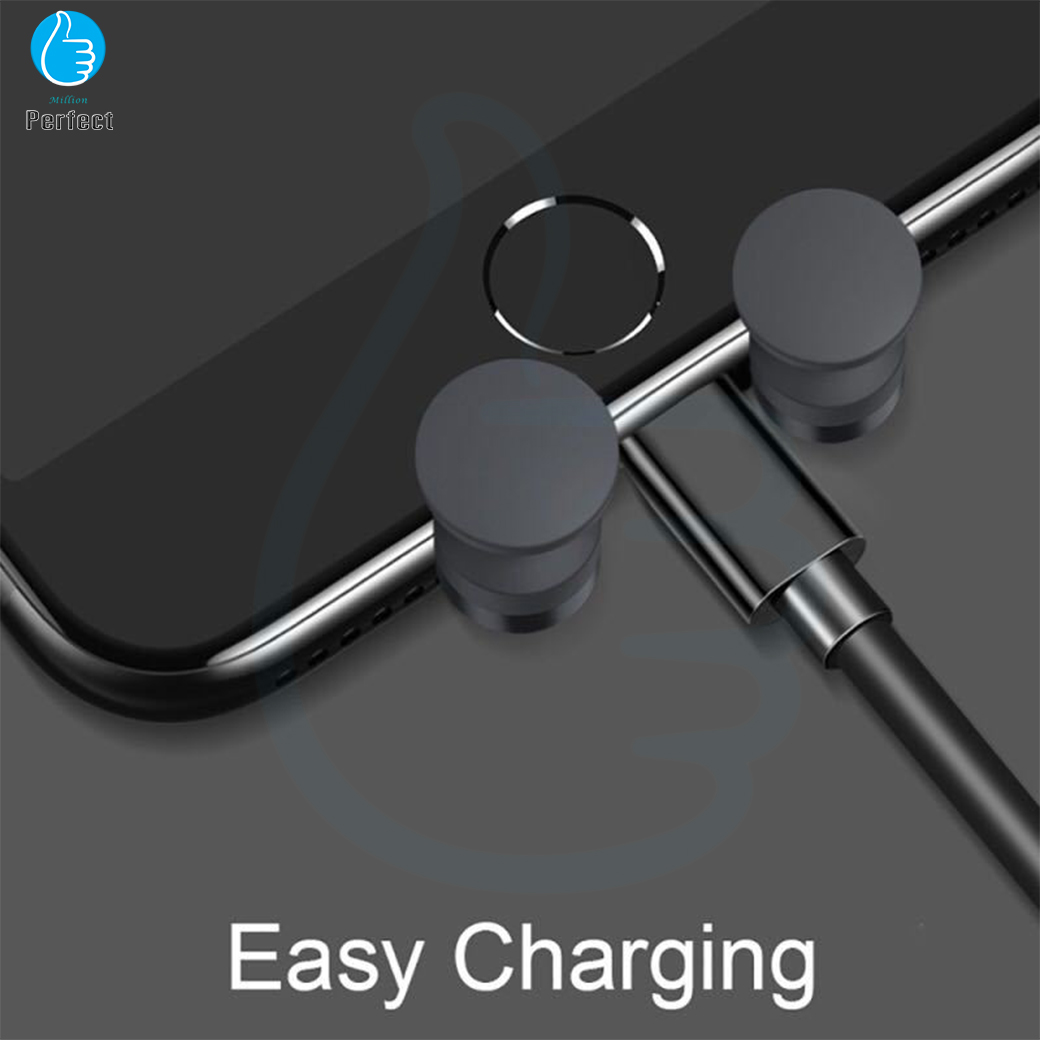 ที่ยึดโทรศัพท์มือถือช่องแอร์ในรถยนต์ ที่หนีบโทรศัพท์ในรถยนต์ GPS ตัวจับมือถือ ขาจับโทรศัพท์ ที่วางโทรศัพท์ Car Phone Holder รุ่น JQ00016