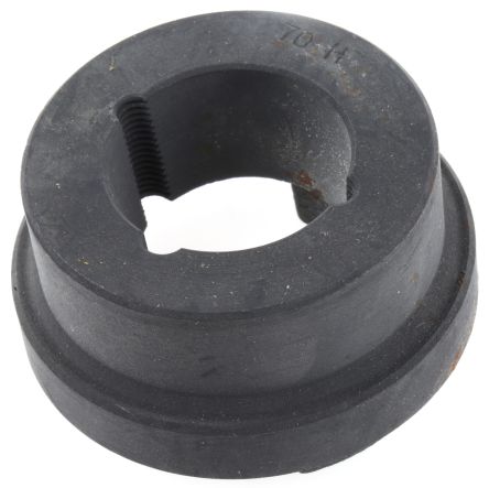 HRC 70 Coupling Flange, Type H