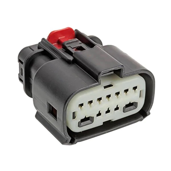 Molex 160111-6006
