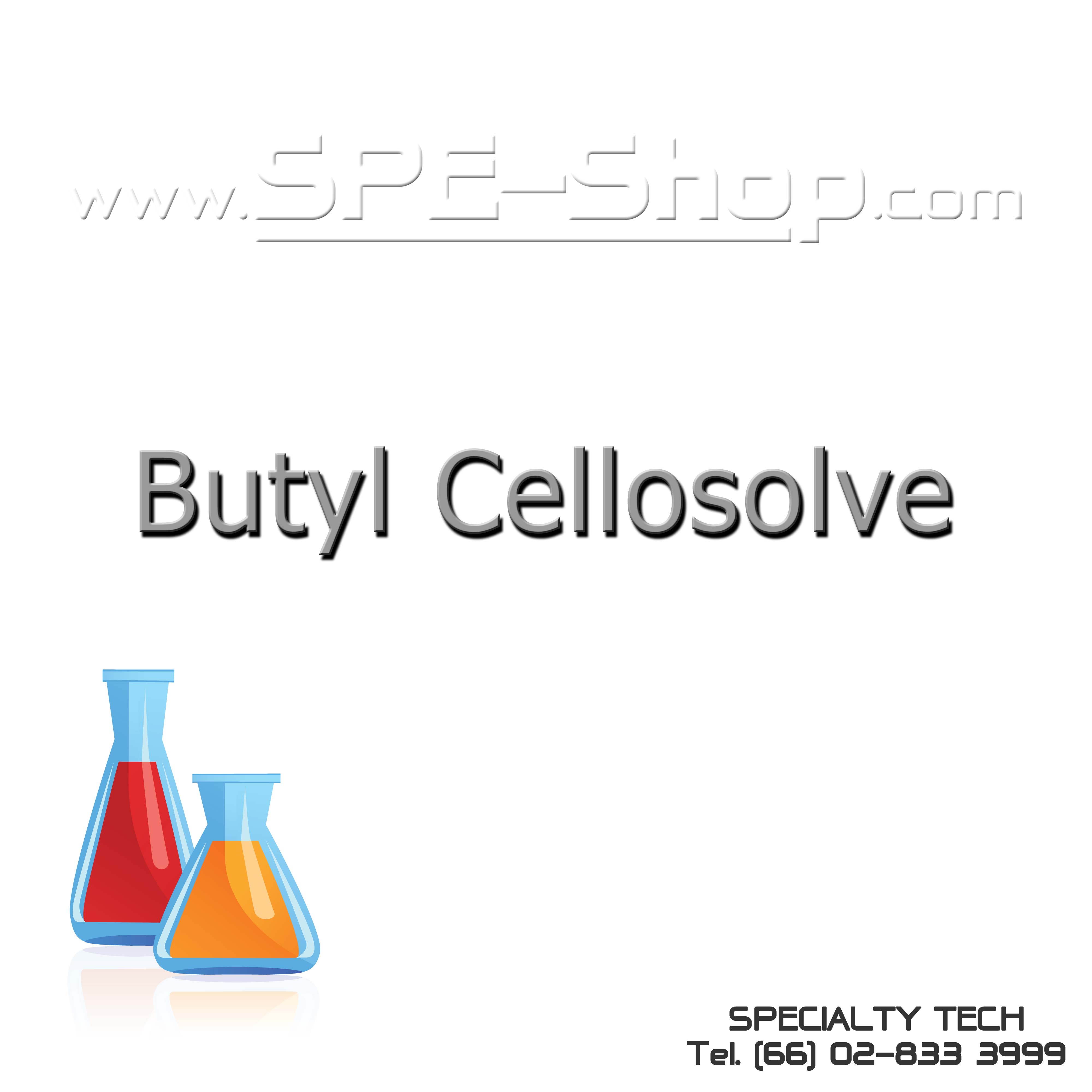 Buthyl Acetate
