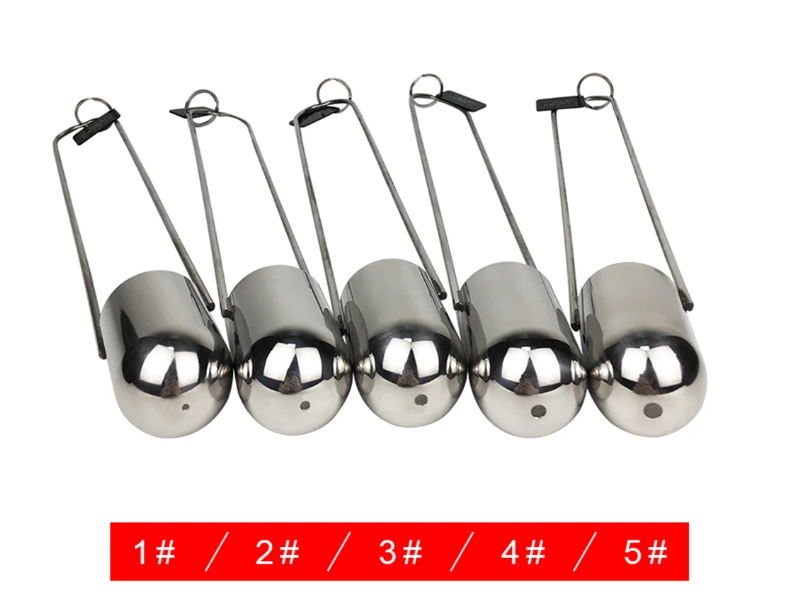 #อุปกรณ์วัดค่าความหนืดที่ใช้ในอุตสาหกรรมสี #Zahncup #ZahnViscosityCup