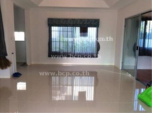 ขาย บ้านเดี่ยว หมู่บ้านสีวลี-บางนา ติดถนนใหญ่ ใกล้รถไฟฟ้าสายสีฟ้าอ่อน (ธนาซิตี้–สุวรรณภูมิ)