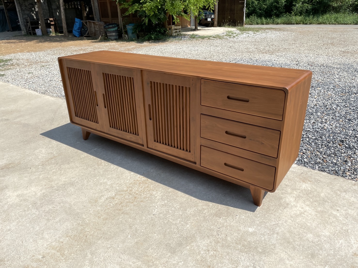 เคาน์เตอร์บานซี่