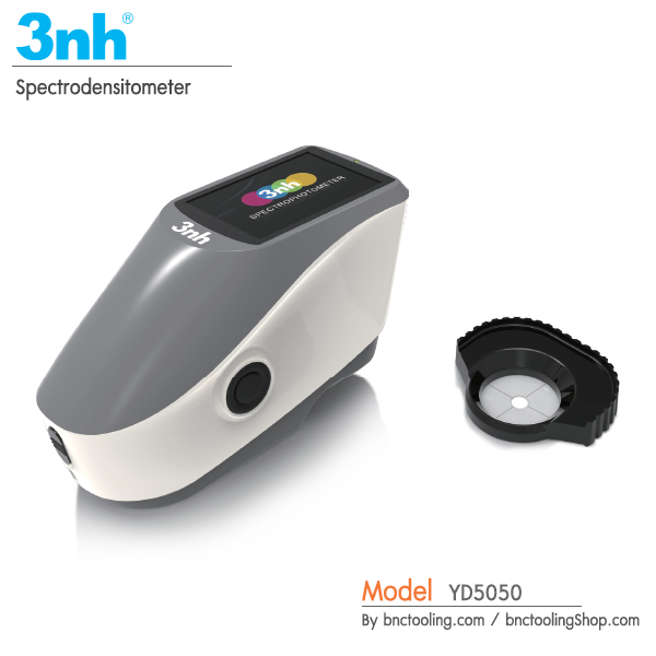 3nh,Spectrodensitometer,YD5050
