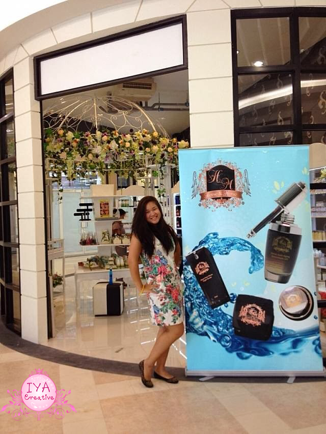 ซุ้มดอกไม้โครงเหล็ก,ซุ้มโดม,Gazebo,ซุ้มลูกโป่ง,รถฟักทอง,ฉากจัดดอกไม้,สแตนดอกไม้,เชิงเทียน,และอื่นๆในราคาส่ง,ซุ้มประตู , ซุ้มโดม เสาโรมัน (ไซส์ S),ซุ้มโดมเค้ก,กาเซโบไซส์ L ,ซุ้มกาเซโบ XL ,ซุ้มทรงสี่เหลี่ยม,ซุ้มโค้ง ,ซุ้มรูปหัวใจ ,รถฟักทอง,ฉากจัดดอกไม้ 3 ตอน,ฉากจัดดอกไม้ ,ขาตั้งพร้อมกรงนก,สแตนทรงขวดปากกว้าง,กรงนกเหล็กดัด,สแตนสี่เหลี่ยมสี่เสา ,สแตนทรงขวดแต่งขอบ ,สแตนสี่เหลี่ยมเสาเดี่ยว, ขาตั้งแป้นกลมเสาเดี่ยว แต่งขอบ,ขาตั้งกระถาง ปีกผีเสื้อ ,สูง 75 cm.,ขาตั้งช่อทรง S ,จักรยาน L ล้อใหญ่ ,จักรยาน M 3 ตะกร้า , จักรยาน S , โพเดียมวางอัลบั้มรูป , ชั้นวางคัพเค้ก 3 ชั้น ,ชั้นวางคัพเค้ก 5 ชั้น ,ขาตั้งกรอบรูป,แป้นหัวใจเสาเดี่ยว ,สแตนสี่เสาเสริมขอบบน, ขาตั้งช่อเล็ก ,เชิงเทียนตั้งพื่น 3 ช่อ ,เชิงเทียนตั้งพื่น 4 ช่อ ,เชิงเทียนตั้งพื่น 5 ช่อ ,เชิงเทียนตั้งโต๊ะ , สแตนขา 3 S ,ขาตั้ง 3 ตะกร้า , กล่องใส่ซอง , เก้าอี้นางฟ้า, ฉากห้อยดอกไม้รูดเก็บได้