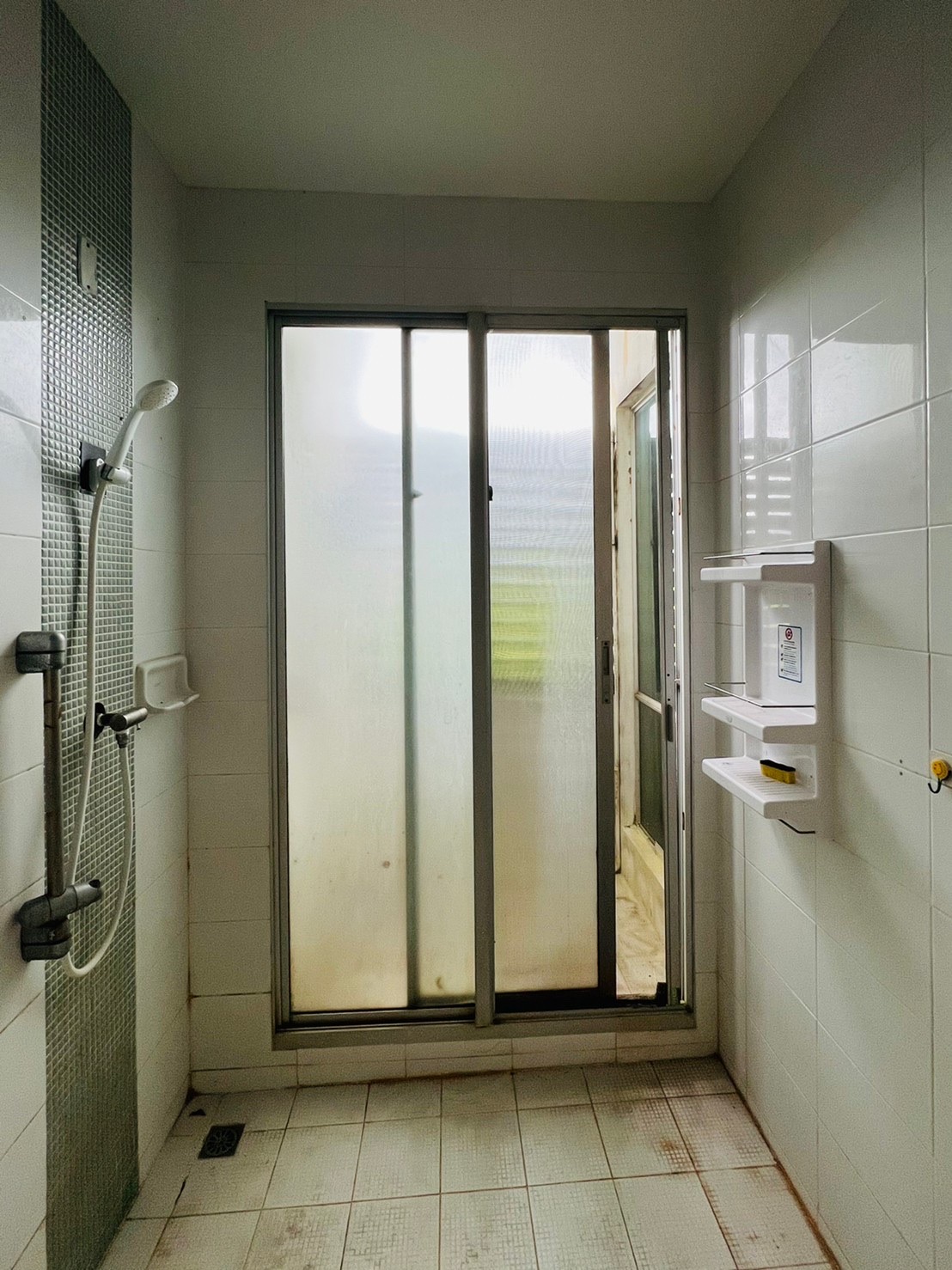 ขายทาวน์โฮม 3 ชั้น หมู่บ้าน ทาวน์ พลัส สุวรรณภูมิ