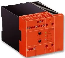 DOLD & SOEHNE BI 9023 AC200-480V UH AC 400V 60A