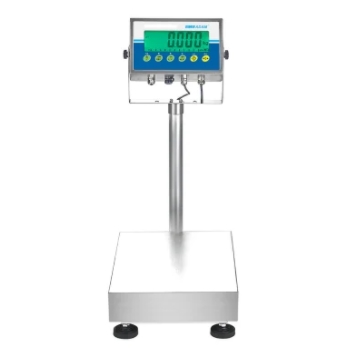 Adam Weighing Scale, 75kg Weight Capacity