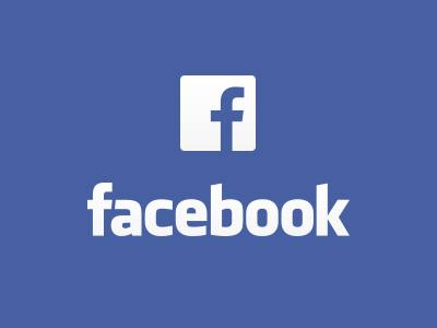 อัพเดท ผลงานต่างๆที่ เพจ FACEBOOK/THENINEAUTO