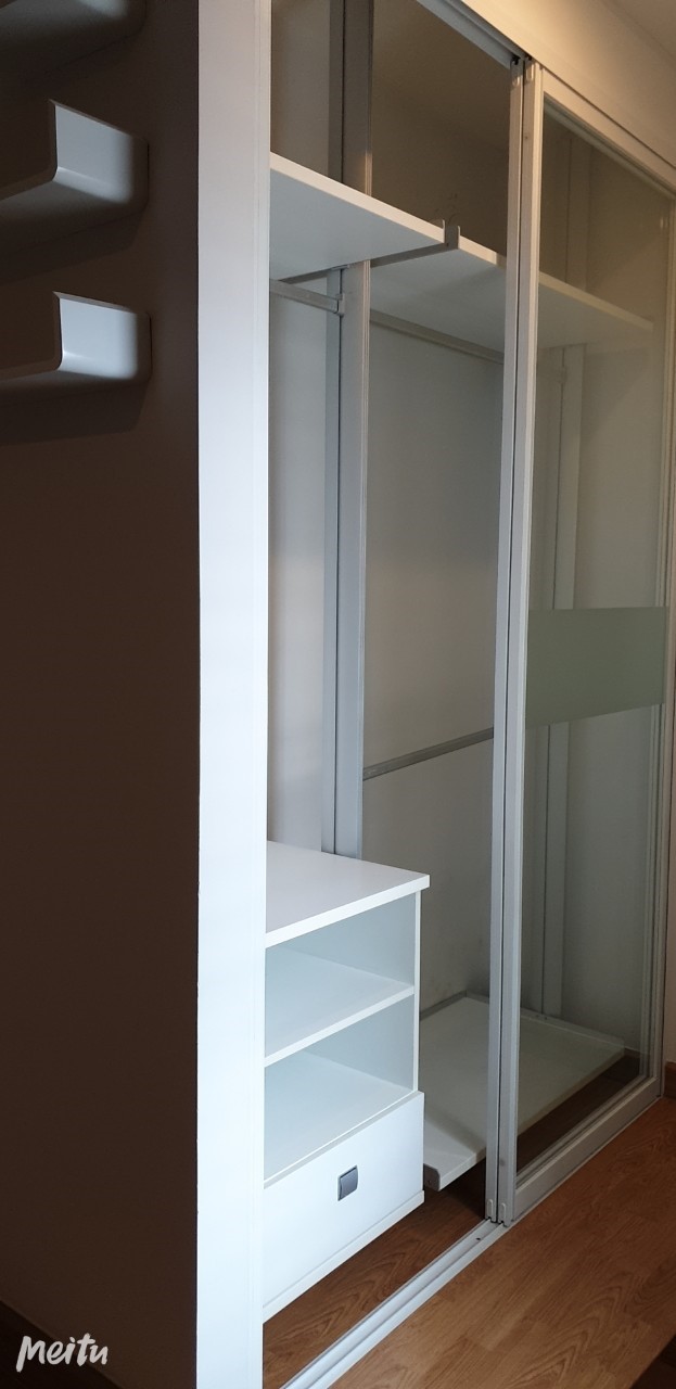 ขายคอนโด The Parkland Grand Asoke - Phetchaburi