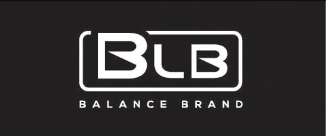 balance brand