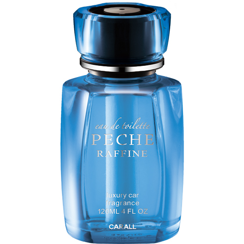น้ำหอมรถยนต์ CARALL PECHE RAFFINE (กลิ่น MARINE HARMONY)