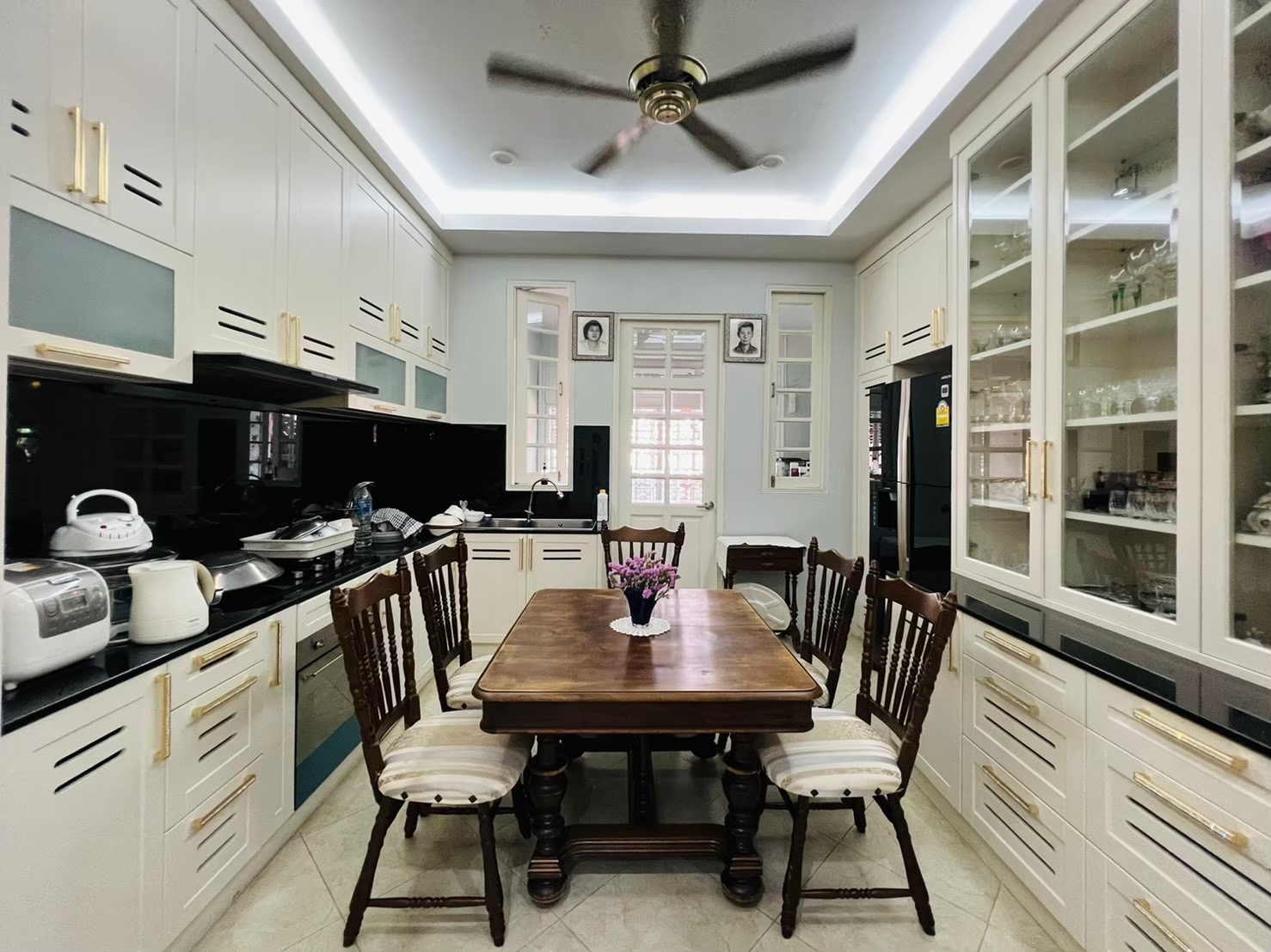 ขายบ้านเดี่ยว 2 ชั้นตำบลนางแก้ว ถนน เบิกไพร อำเภอโพธาราม จังหวัดราชบุรี