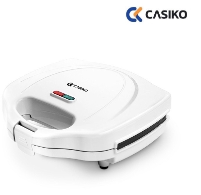 เครื่องทำโดนัท CASIKO เครื่องทำโดนัท รุ่น CK-5003s