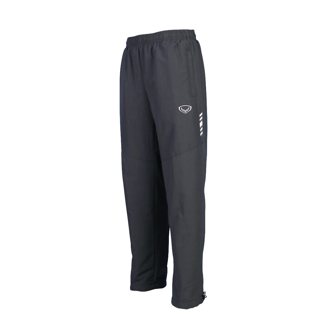 Grand sport กางเกงแทร็กสูท แกรนด์สปอร์ต Tracksuit รุ่น 10-226