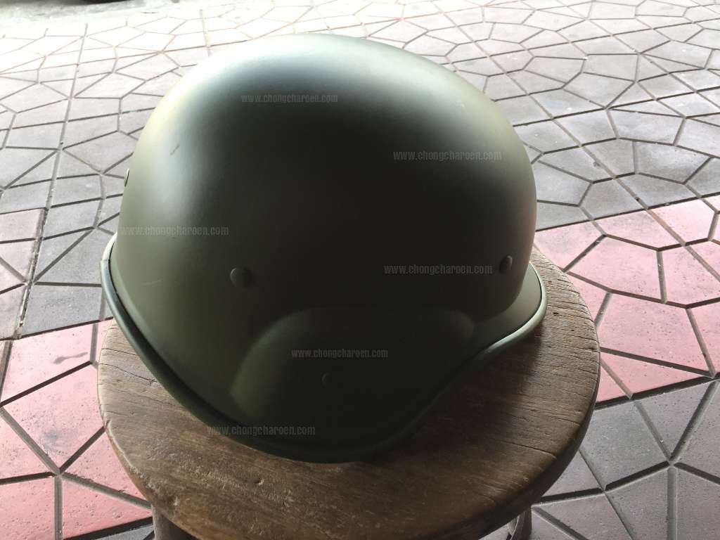 หมวกแคปบร้า ยุทธวิธี น้ำหนักเบา