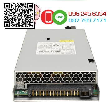 IBM Flex System, Knife Box Power, 2500W, Power Supply, 94Y8251, 94Y8250