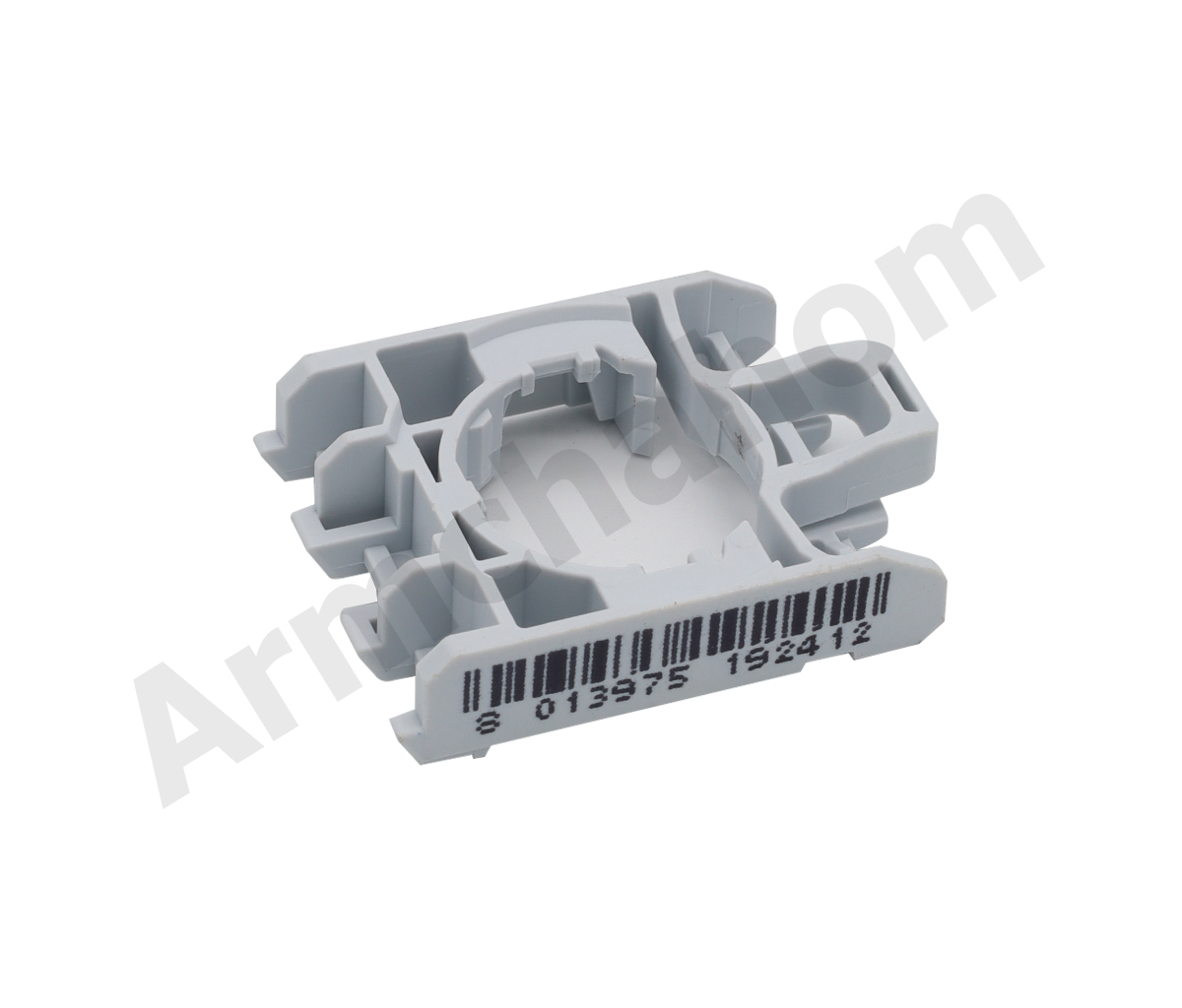 สวิทช์เปิด-ปิดเครื่องชงกาแฟ XLVI steamhammer display อะไหล่เครื่องชงกาแฟ