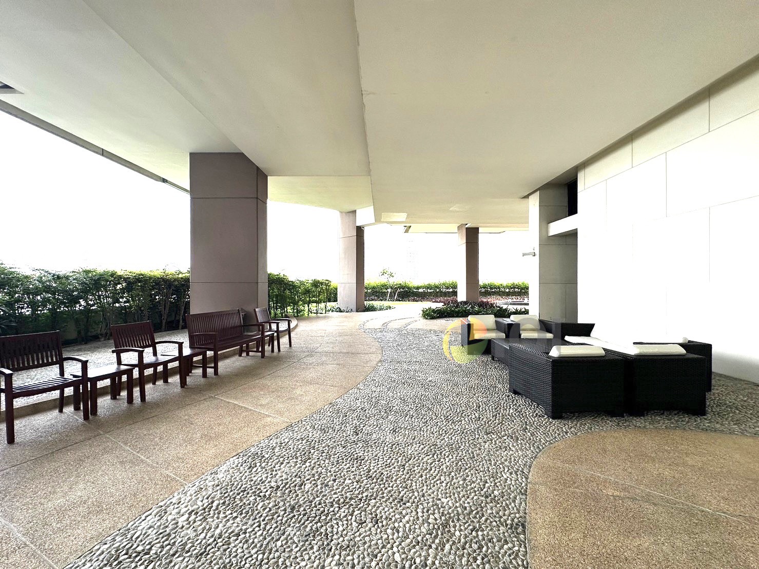 ขายคอนโด ชาเทรียม ริเวอร์ไซด์ เรสซิเด้นท์ ซอยเจริญกรุง 70 คอนโดหรูริมแม่น้ำ