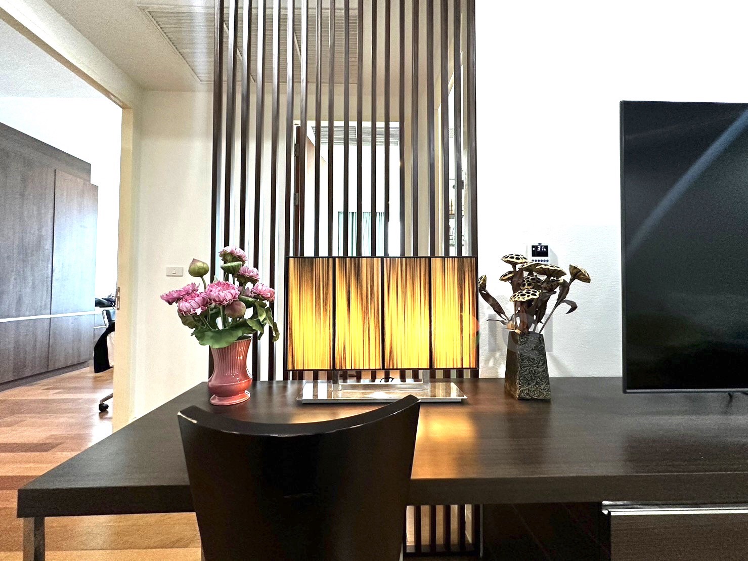 ขายคอนโด ชาเทรียม ริเวอร์ไซด์ เรสซิเด้นท์ ซอยเจริญกรุง 70 คอนโดหรูริมแม่น้ำ