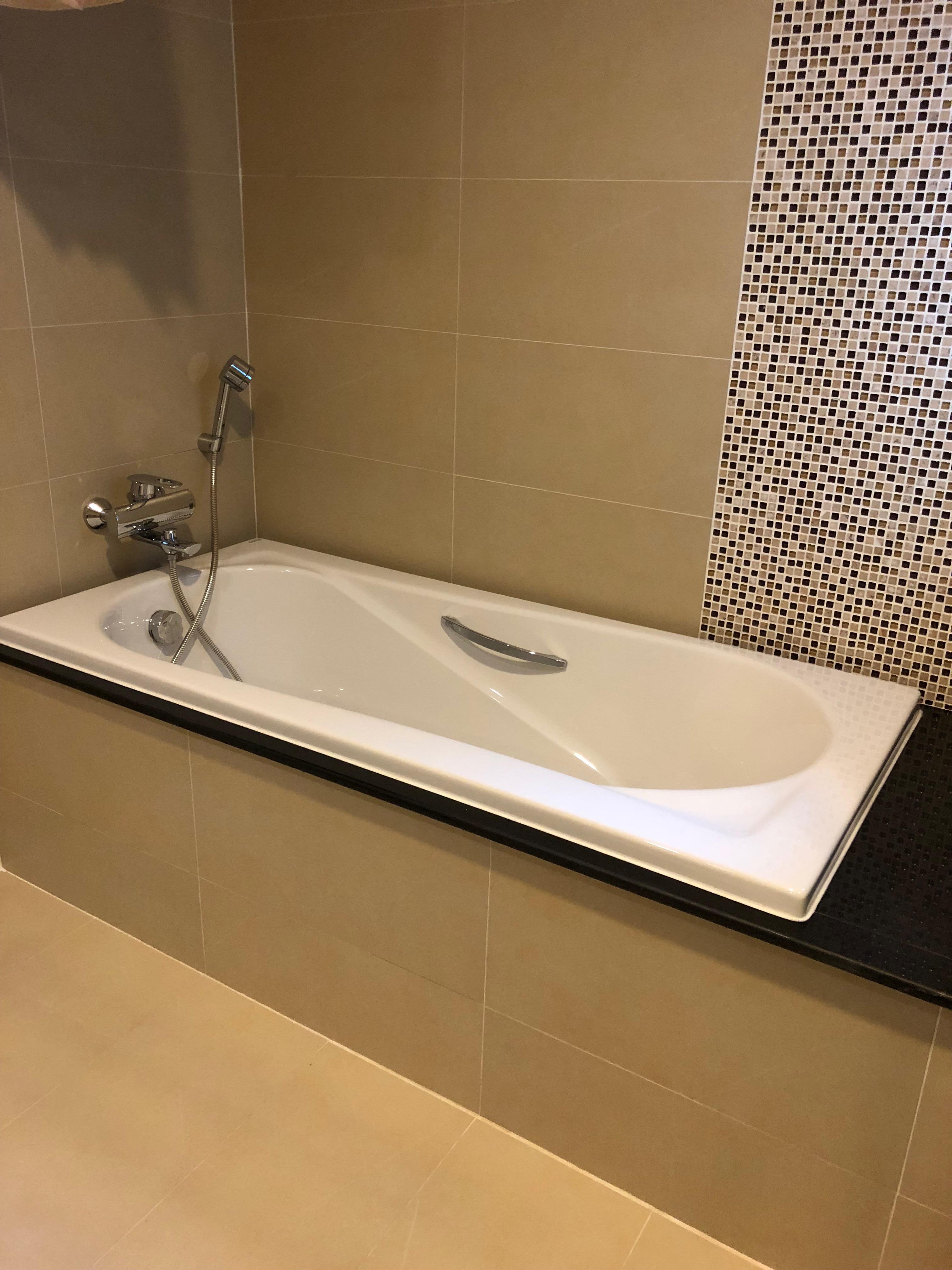 ขายบ้านเดี่ยว บางกอก บูเลอวาร์ด รามอินทรา 3