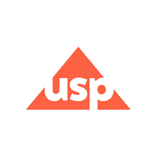 ผลการค้นหารูปภาพสำหรับ united states pharmacopeia logo