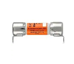 Coiltronics / Eaton Specialty Fuses 10MM EV FUSE