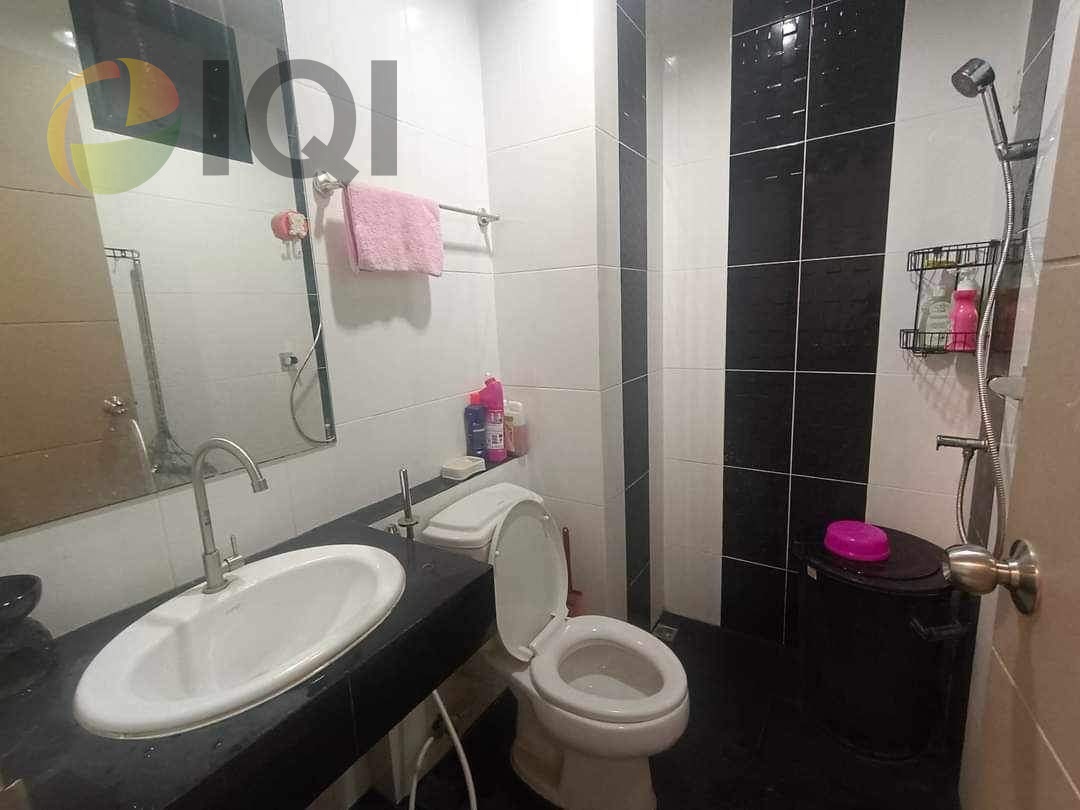 ขาย/ให้เช่า โครงการ Wayra Biznet Home office ร่มเกล้า-สุวรรณภูมิ