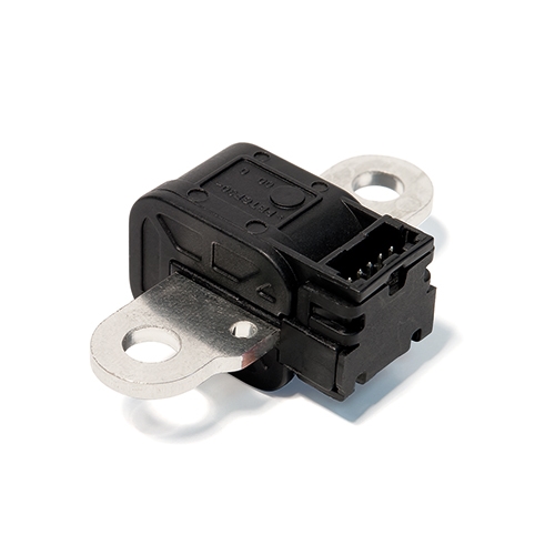 LEM HSNBV 800-R01