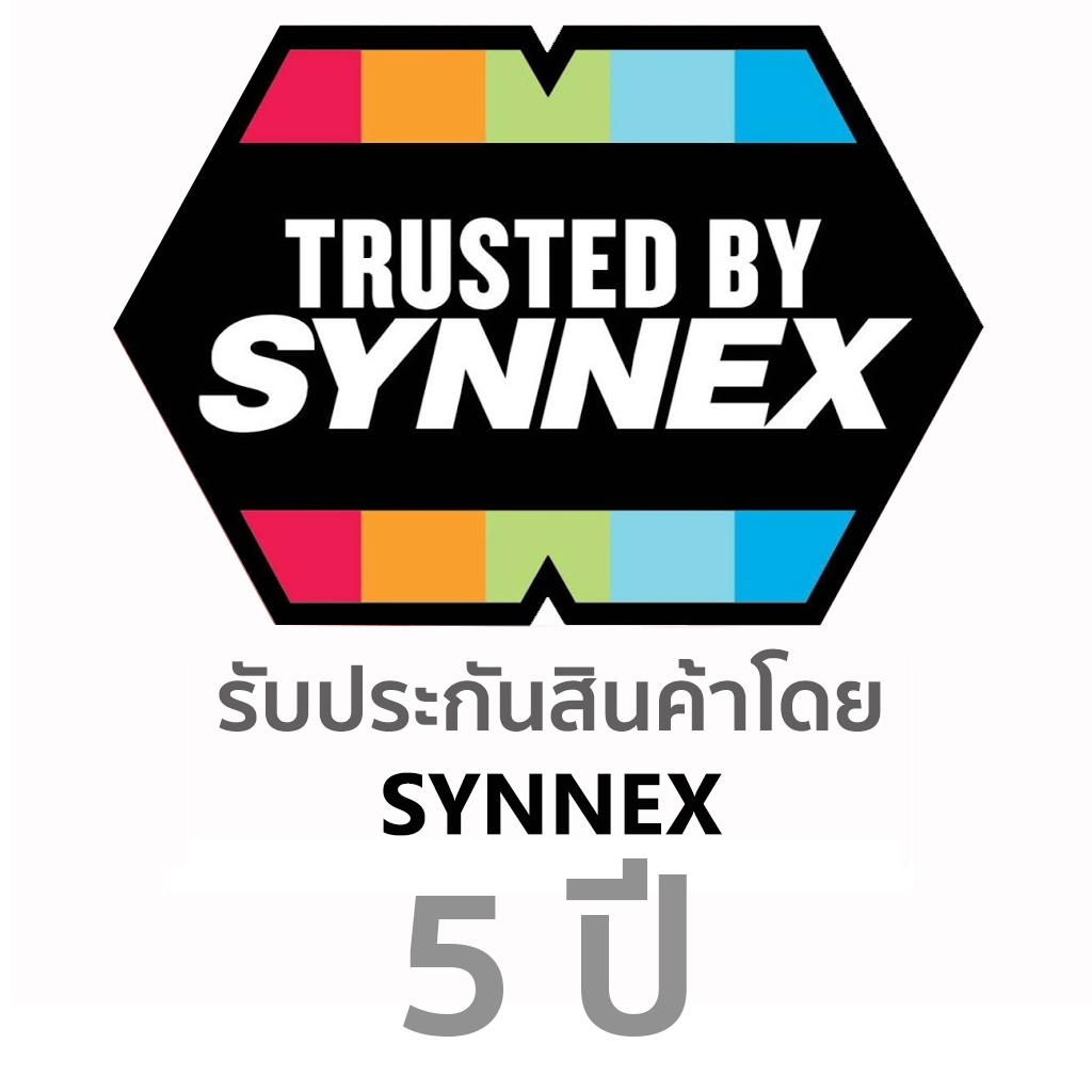 SanDisk Extreme Portable SSD, SDSSDE61 1TB, USB 3.2 Gen 2 - (SDSSDE61-1T00) Speed Read 1050MBs / Write1000MBs ประกัน Synnex 5ปี [ใช้กับ iPhone15 ได้]