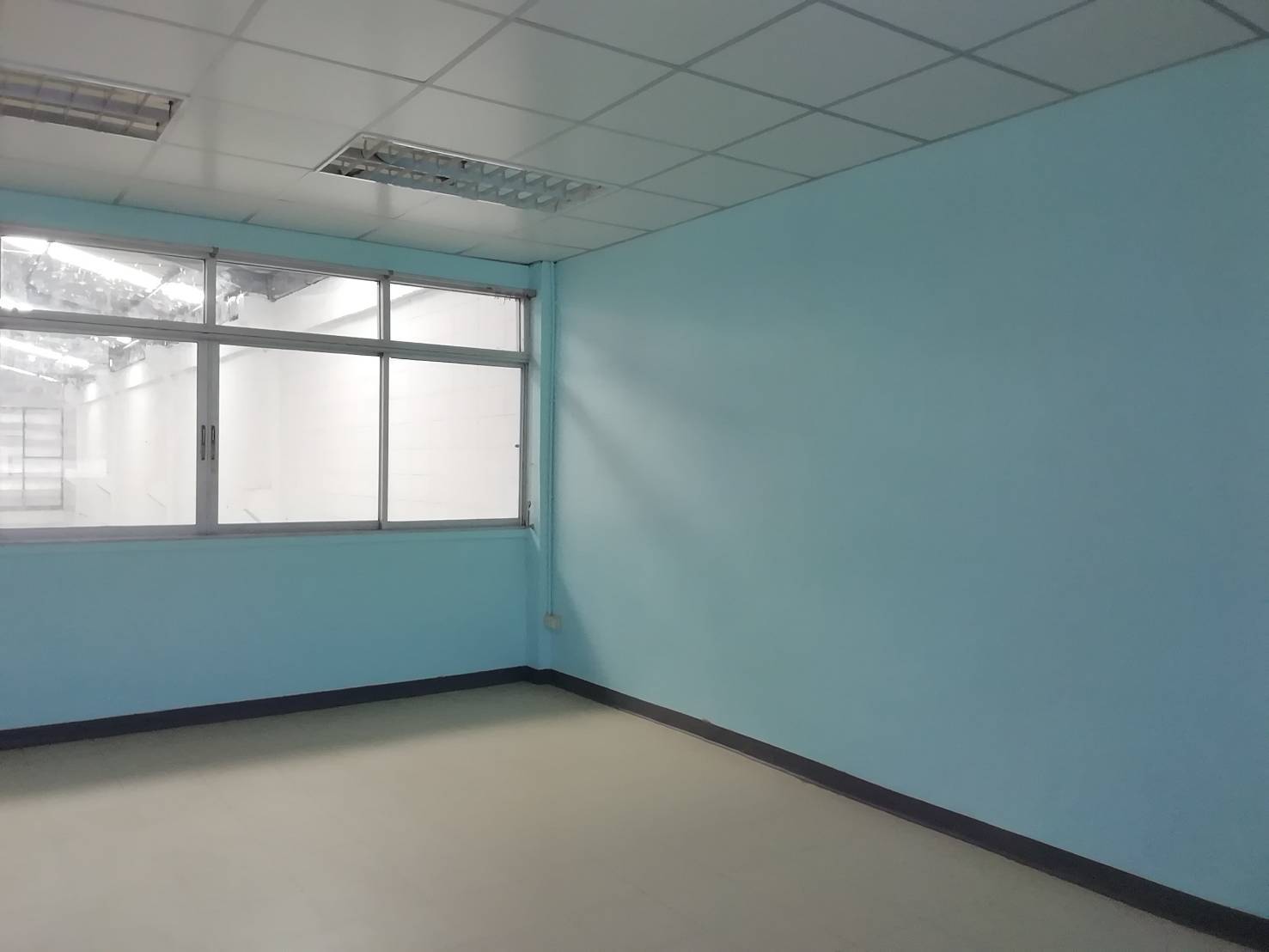 ขายมินิแฟคตอรี่ เทพารักษ์ สมุทรปราการ