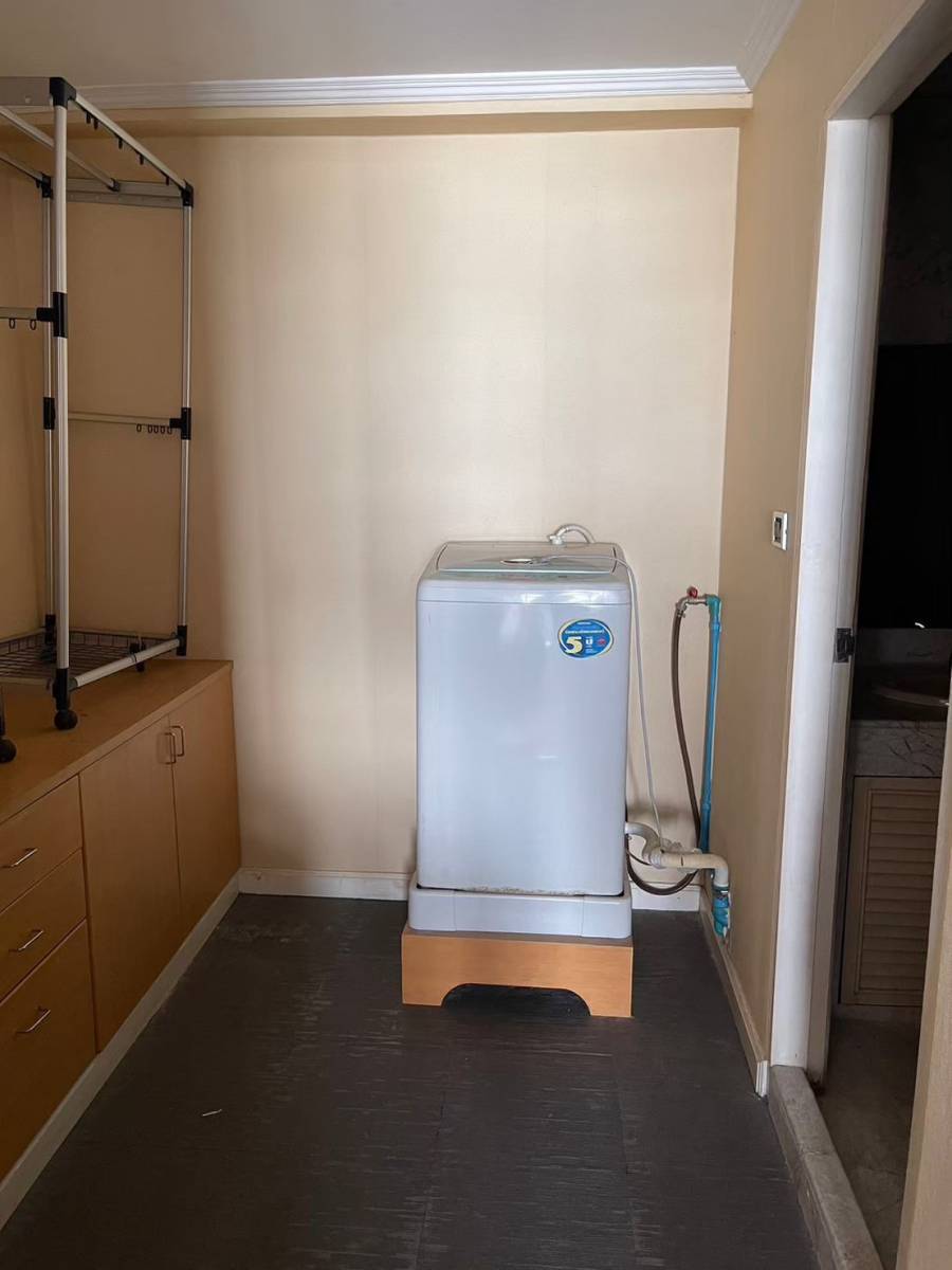 - ขายคอนโด Evergreen View Tower Bangna เอเวอร์กรีน วิว ทาวเวอร์ ซอยบางนา 56