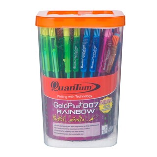 ปากกาดินสอ