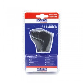 หัวเกียร์ Sparco