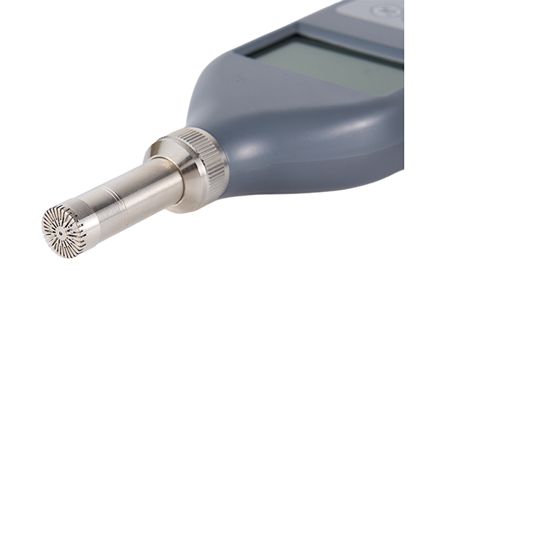 Sound Level Meter , Landtek, Impulse Sound Level Meter SL-5868I,