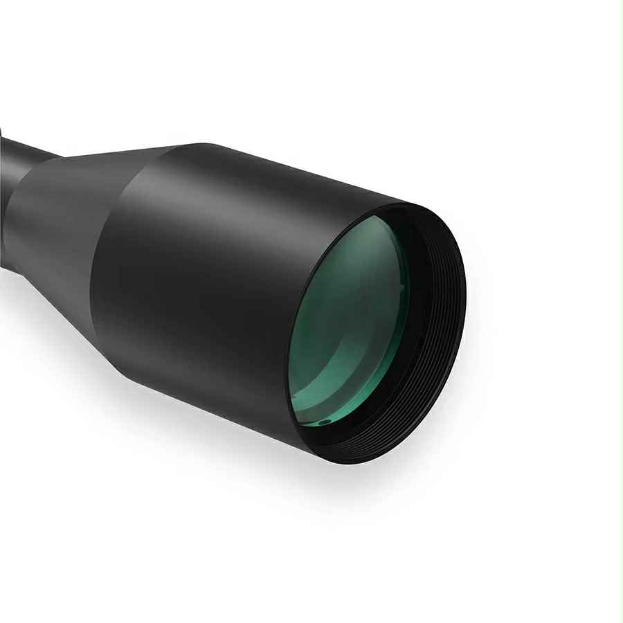 กล้อง Discovery MS3-9x40IRมีไฟ2สีเขียวแดง