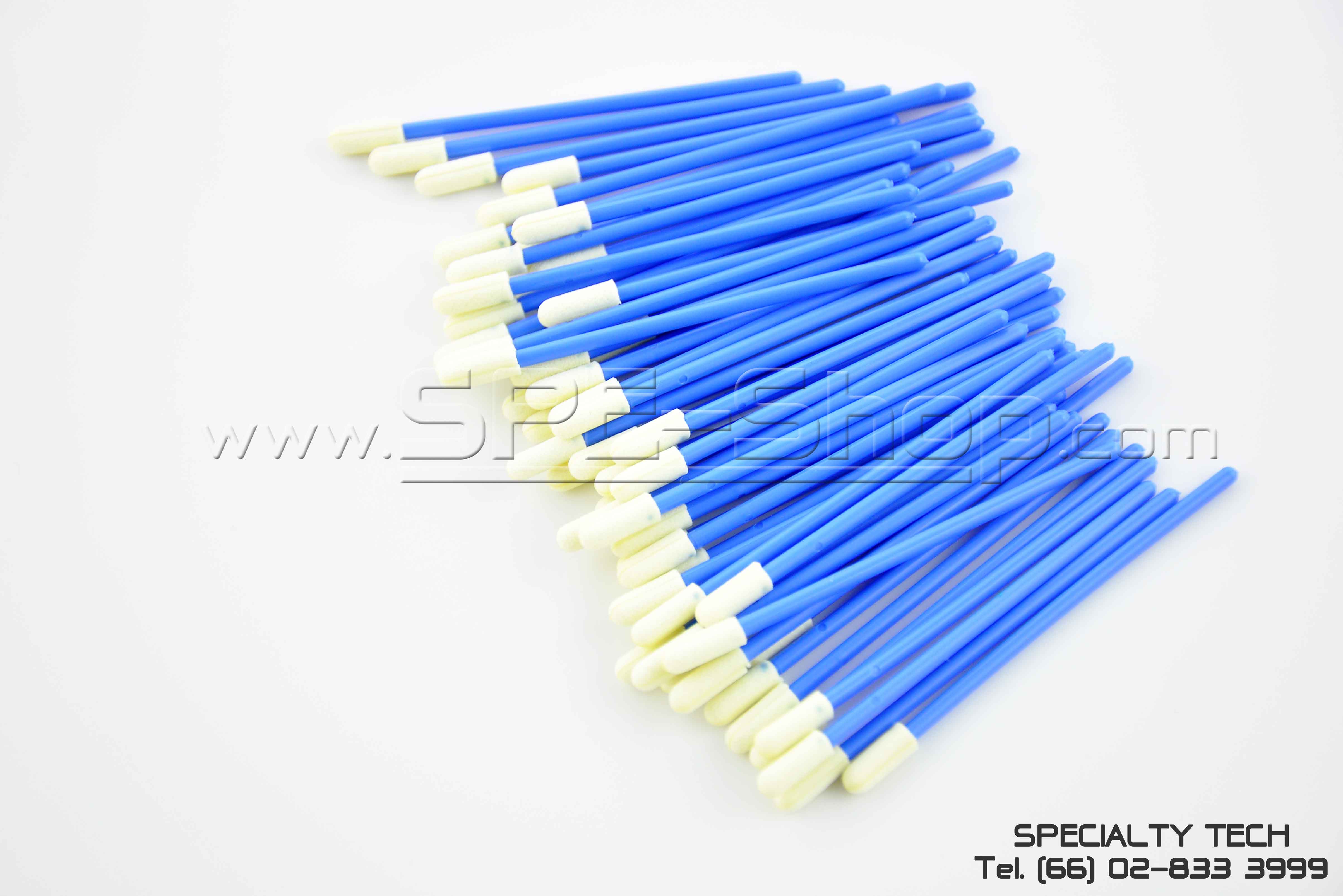 Foam Swab