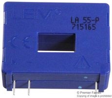 LEM LA 55-P
