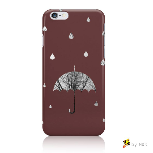เคสลายร่ม 4