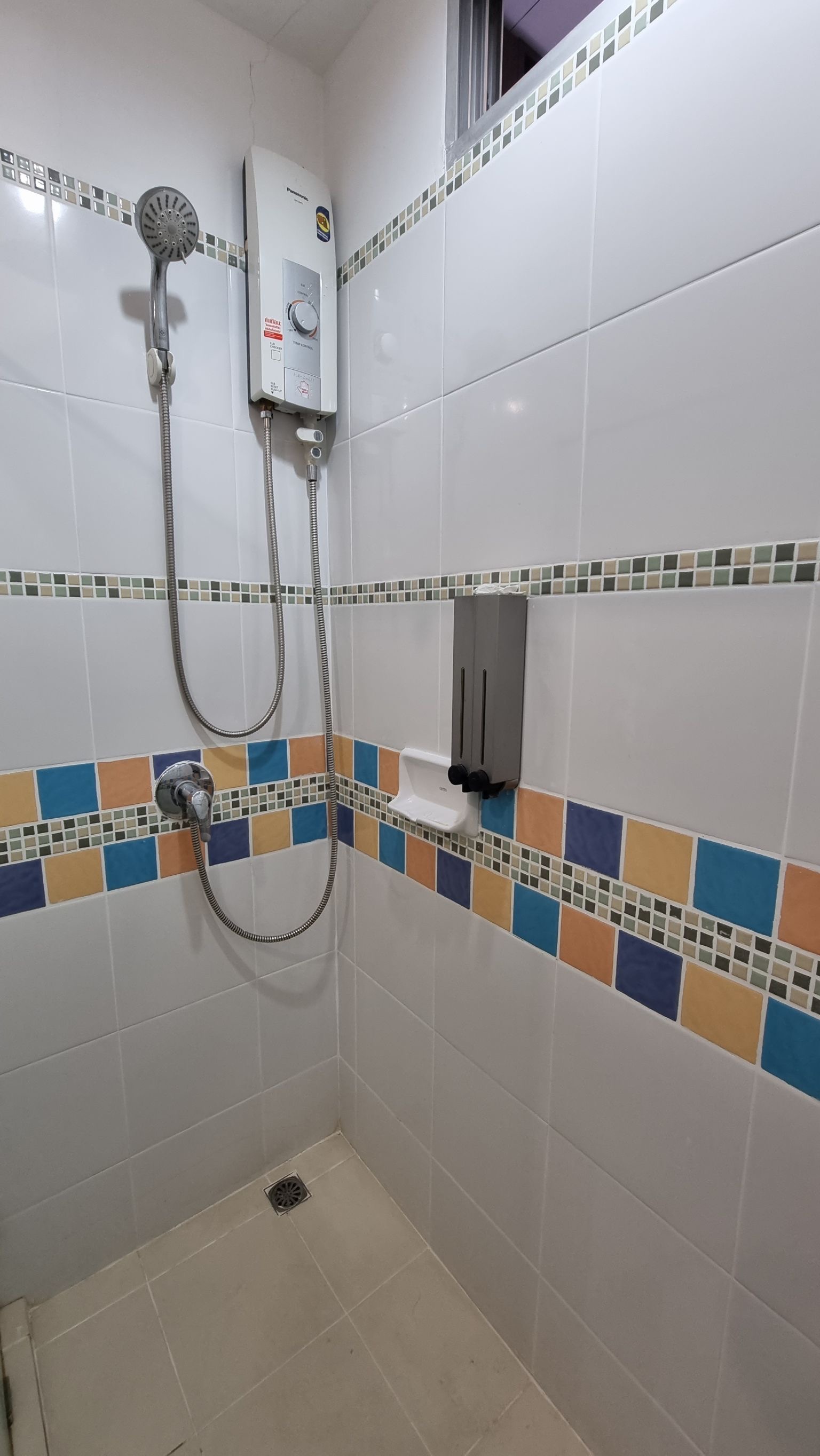 ขายคอนโด Lerrich Condo สาธุประดิษฐ์ 41